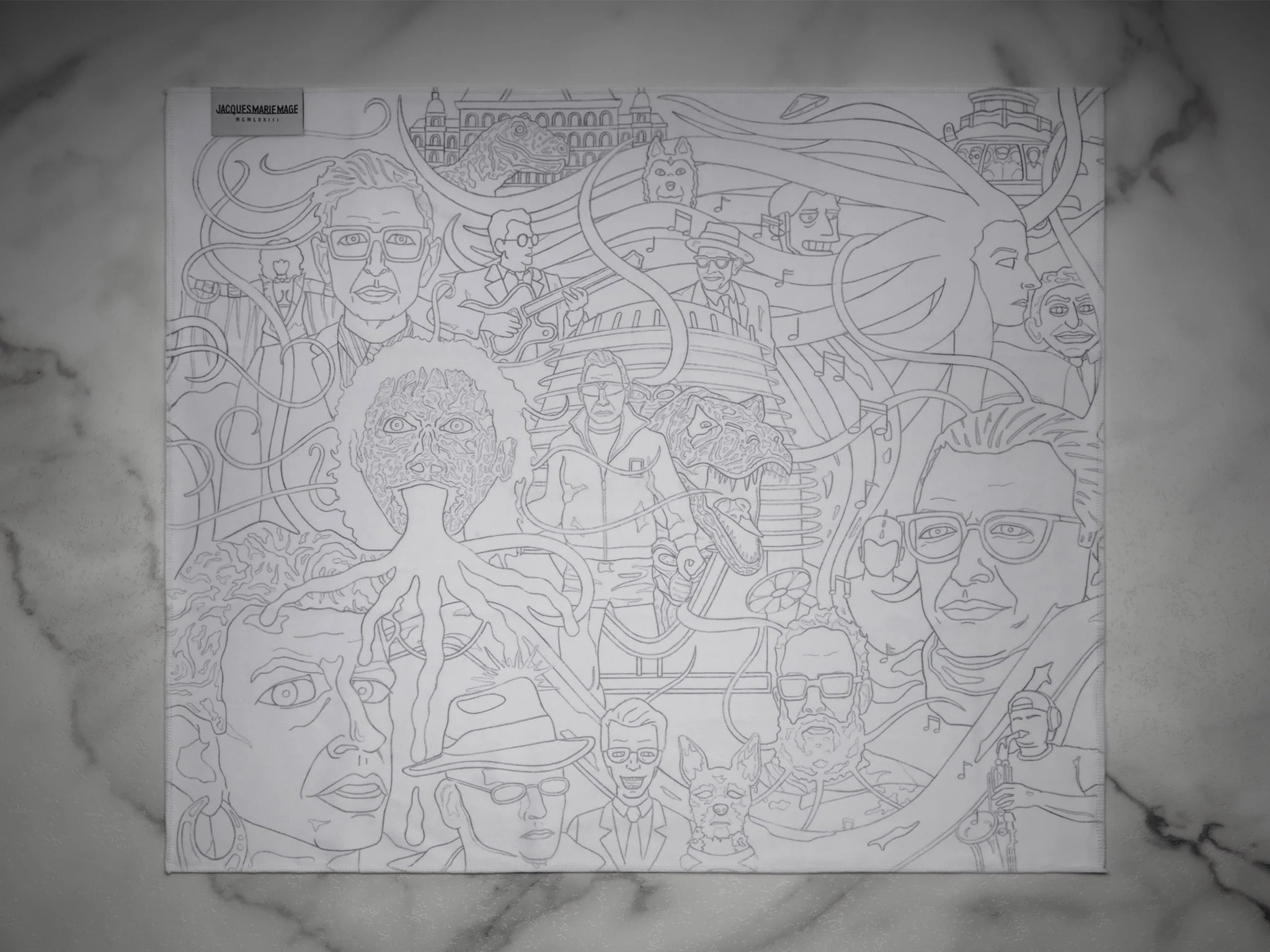 Thumbnail 6