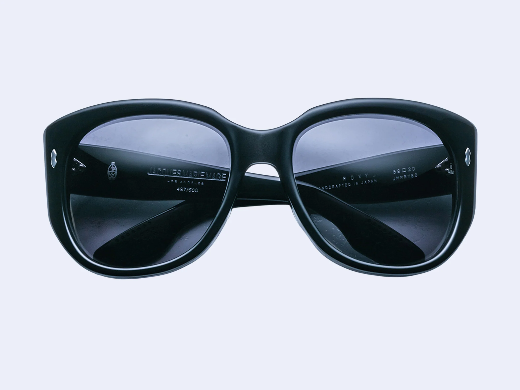 Sale Sunglasses and Glasses