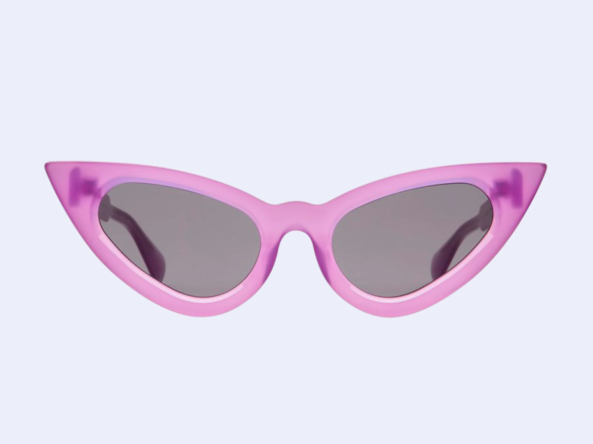 All Glasses & Sunglasses